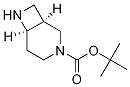 (1S,6r)-3,7-sph(hun)[4.2.0]-3-嶡Y(ji)(gu)ʽ_1250993-51-1Y(ji)(gu)ʽ