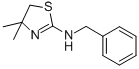 N-S-4,4-׻-4,5--2-Y(ji)(gu)ʽ_125101-40-8Y(ji)(gu)ʽ