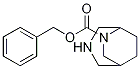 3,6-sph(hun)[3.2.2]-6-SY(ji)(gu)ʽ_1251013-17-8Y(ji)(gu)ʽ