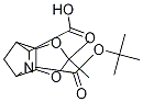 4,4-׻-3,5-f-8-sh(hun)[5.2.1.02,6]-8,9- 8-嶡Y(ji)(gu)ʽ_1251022-31-7Y(ji)(gu)ʽ