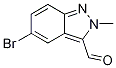 5--2-׻-2H--3-ȩY(ji)(gu)ʽ_1251023-52-5Y(ji)(gu)ʽ