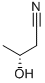(3R)-3-uY(ji)(gu)ʽ_125103-95-9Y(ji)(gu)ʽ
