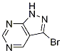 3--1H-[3,4-d]ऽY(ji)(gu)ʽ_1251033-27-8Y(ji)(gu)ʽ