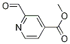 2--4-Y(ji)(gu)ʽ_125104-34-9Y(ji)(gu)ʽ