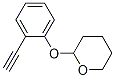 2-(2-Ȳ)Ě-2H-૽Yʽ_125130-98-5Yʽ