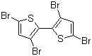 3,3,5,5--2,2-(lin)ԽY(ji)(gu)ʽ_125143-53-5Y(ji)(gu)ʽ