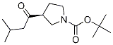 (S)-3-(3-׻)-1-嶡Y(ji)(gu)ʽ_1251570-77-0Y(ji)(gu)ʽ