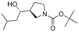 (S)-3-((s)-1-u-3-׻)-1-嶡Y(ji)(gu)ʽ_1251570-88-3Y(ji)(gu)ʽ