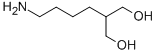 6--2-u׻-n-1-Y(ji)(gu)ʽ_125162-81-4Y(ji)(gu)ʽ