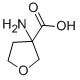 3-Ě-3-Yʽ_125218-55-5Yʽ