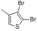 2,3--4-׻ԽY(ji)(gu)ʽ_125257-38-7Y(ji)(gu)ʽ