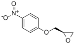 (R)-2-((4-)׻)h(hun)Y(ji)(gu)ʽ_125279-81-4Y(ji)(gu)ʽ
