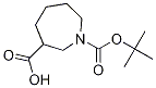 s-1,3- 1-嶡Y(ji)(gu)ʽ_1252867-16-5Y(ji)(gu)ʽ