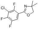 2-(3--2,4,5-)-4,5--4,4-׻fY(ji)(gu)ʽ_125290-76-8Y(ji)(gu)ʽ