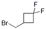 3-(׻)-1,1-h(hun)Y(ji)(gu)ʽ_1252934-30-7Y(ji)(gu)ʽ