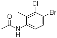 N-(4--3--2-׻)Y(ji)(gu)ʽ_125328-80-5Y(ji)(gu)ʽ