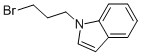 1-(3-)Y(ji)(gu)ʽ_125334-52-3Y(ji)(gu)ʽ