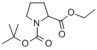 2-һ-1,2--1-嶡Y(ji)(gu)ʽ_125347-83-3Y(ji)(gu)ʽ