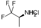 (S)-1,1,1-}}Y(ji)(gu)ʽ_125353-44-8Y(ji)(gu)ʽ