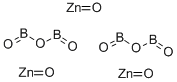 \Y(ji)(gu)ʽ_12536-65-1Y(ji)(gu)ʽ