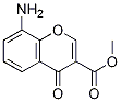 8--4--4H-ɫϩ-3-Y(ji)(gu)ʽ_1253654-50-0Y(ji)(gu)ʽ