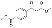 4-ʻY(ji)(gu)ʽ_125369-26-8Y(ji)(gu)ʽ