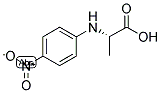 (S)-n-(4-)-l-Y(ji)(gu)ʽ_125376-35-4Y(ji)(gu)ʽ