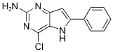 4--6--5H-[3,2-d]-2-Y(ji)(gu)ʽ_1253789-10-4Y(ji)(gu)ʽ