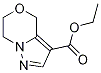 6,7--4H-[5,1-c][1,4]f-3-Yʽ_1253790-00-9Yʽ