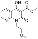 4-u-1-(2-һ)-2--1,2--1,8--3-Y(ji)(gu)ʽ_1253790-04-3Y(ji)(gu)ʽ