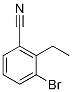 3--2-һY(ji)(gu)ʽ_1253790-62-3Y(ji)(gu)ʽ