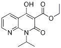 4-u-1--2--1,2--1,8--3-Y(ji)(gu)ʽ_1253790-69-0Y(ji)(gu)ʽ