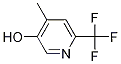 4-׻-6-׻--3-Y(ji)(gu)ʽ_1253790-72-5Y(ji)(gu)ʽ