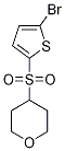 4-(5--2-)Ě-2H-૽Y(ji)(gu)ʽ_1253790-83-8Y(ji)(gu)ʽ