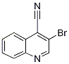 3--4-Y(ji)(gu)ʽ_1253790-93-0Y(ji)(gu)ʽ
