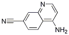 4--7-Y(ji)(gu)ʽ_1253790-96-3Y(ji)(gu)ʽ