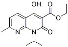 4-u-1--7-׻-2--1,2--1,8--3-Yʽ_1253791-01-3Yʽ
