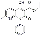 4-u-7-׻-2--1--1,2--1,8--3-Yʽ_1253791-02-4Yʽ