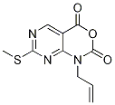 1-ϩ-7-(׻)-1H-ल[4,5-d][1,3]f-2,4-ͪY(ji)(gu)ʽ_1253791-06-8Y(ji)(gu)ʽ