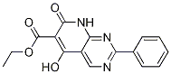 5-u-7--2--7,8-ल[2,3-d]-6-Y(ji)(gu)ʽ_1253791-09-1Y(ji)(gu)ʽ