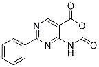 7--1H-ल[4,5-d][1,3]f-2,4-ͪYʽ_1253791-15-9Yʽ