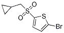 2--5-(h(hun)׻)ԽY(ji)(gu)ʽ_1253791-36-4Y(ji)(gu)ʽ