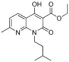 4-u-1--7-׻-2--1,2--1,8--3-Y(ji)(gu)ʽ_1253791-40-0Y(ji)(gu)ʽ