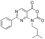 1--7--1H-ल[4,5-d][1,3]f-2,4-ͪY(ji)(gu)ʽ_1253791-44-4Y(ji)(gu)ʽ