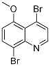 4,8--5-Y(ji)(gu)ʽ_1253791-59-1Y(ji)(gu)ʽ