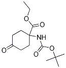 1-(嶡ʻ)-4-h(hun)Y(ji)(gu)ʽ_1253791-63-7Y(ji)(gu)ʽ