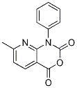 7-׻-1--1H-ल[2,3-d][1,3]f-2,4-ͪY(ji)(gu)ʽ_1253791-80-8Y(ji)(gu)ʽ