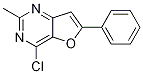 4--2-׻-6-߻૲[3,2-d]ऽY(ji)(gu)ʽ_1253791-81-9Y(ji)(gu)ʽ