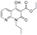 4-u-2--1--1,2--1,8--3-Yʽ_1253791-84-2Yʽ