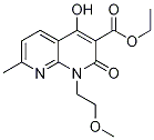 4-u-1-(2-һ)-7-׻-2--1,2--1,8--3-Y(ji)(gu)ʽ_1253791-96-6Y(ji)(gu)ʽ